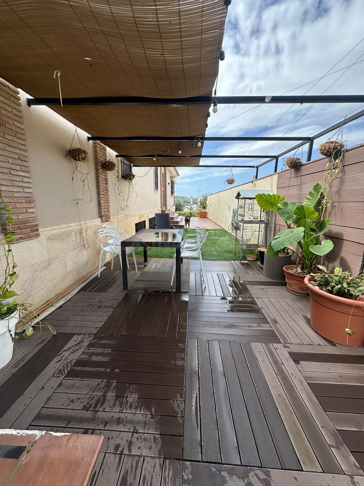Espectacular villa a la venta – ¡Ideal para familias! - foto 2