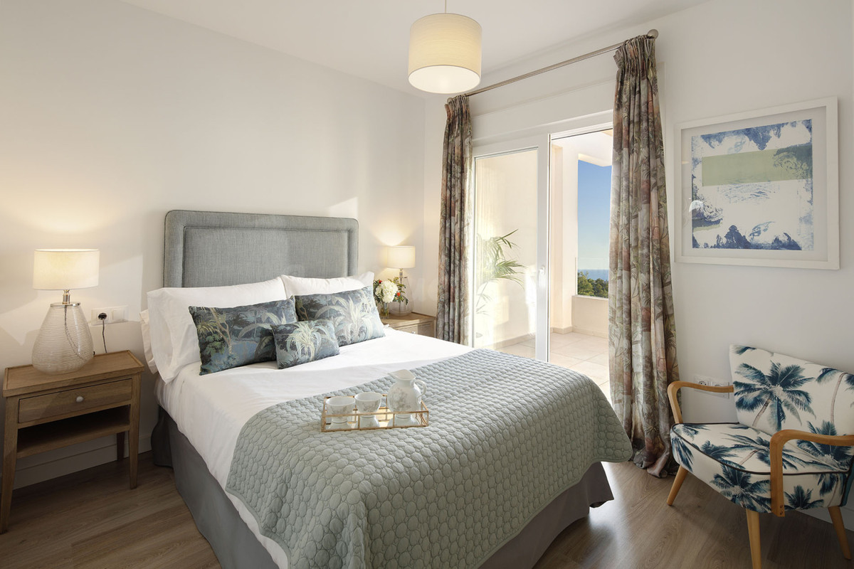 Apartamento 2 habitaciones 94m² en venta - Rodeo Alto-Guadai - foto 5