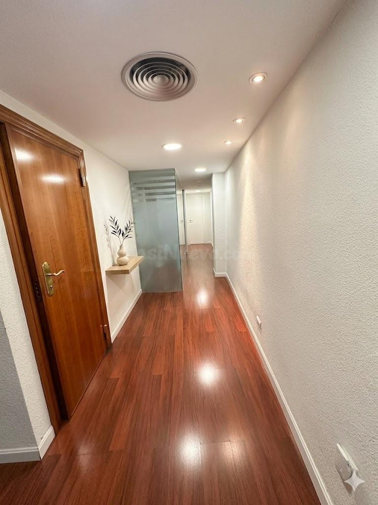 PISO EN VENTA EN AVENIDA CONSTITUCION DE MURCIA