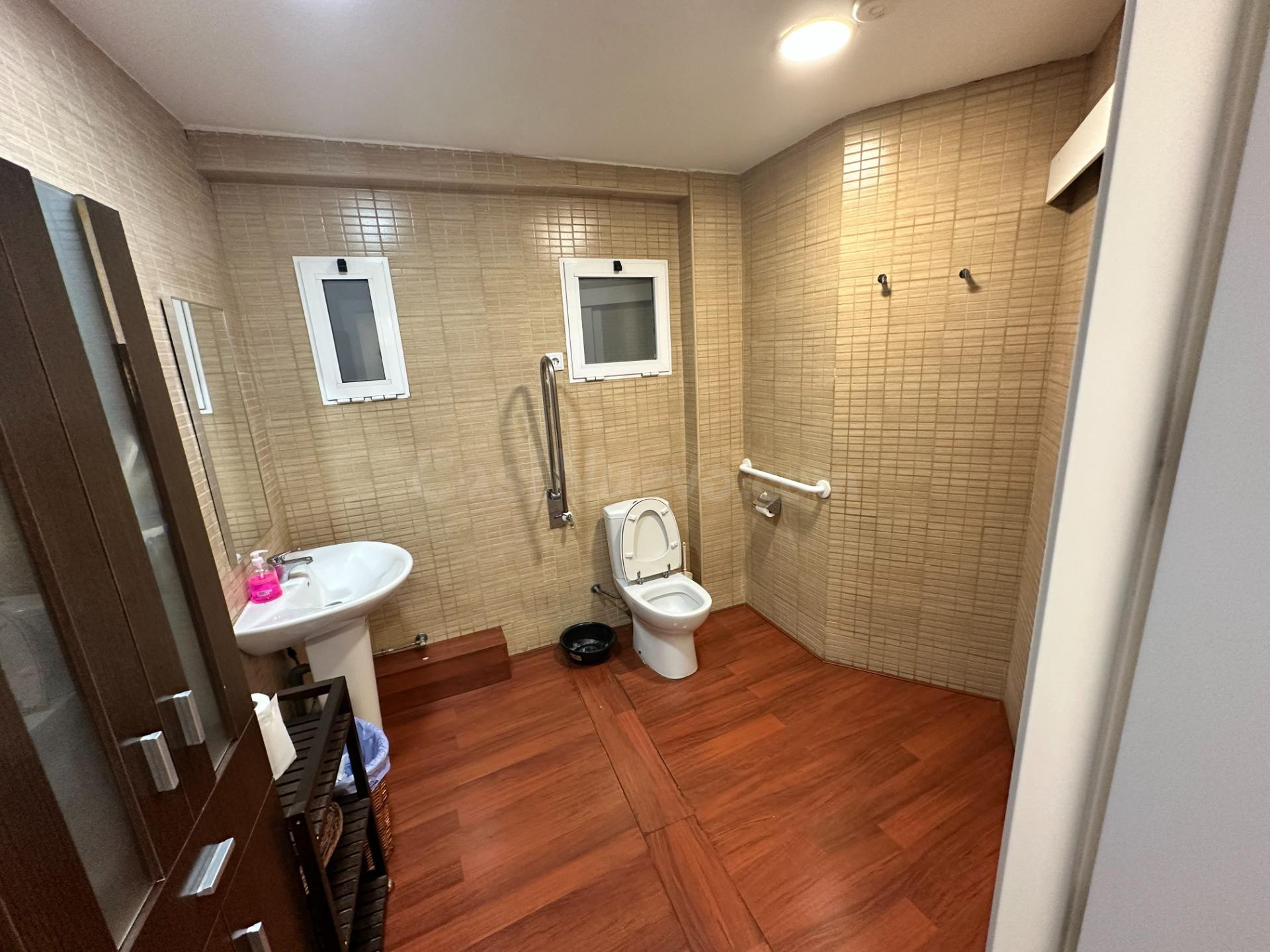 PISO EN VENTA EN AVENIDA CONSTITUCION DE MURCIA - foto 3