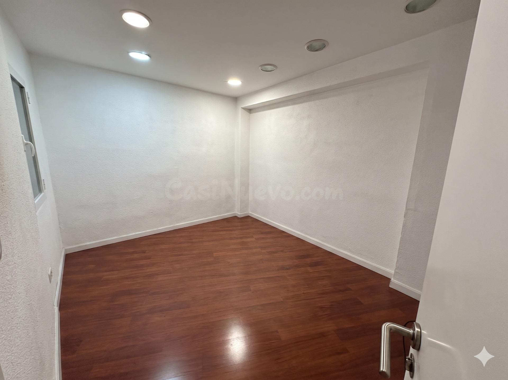 PISO EN VENTA EN AVENIDA CONSTITUCION DE MURCIA - foto 4