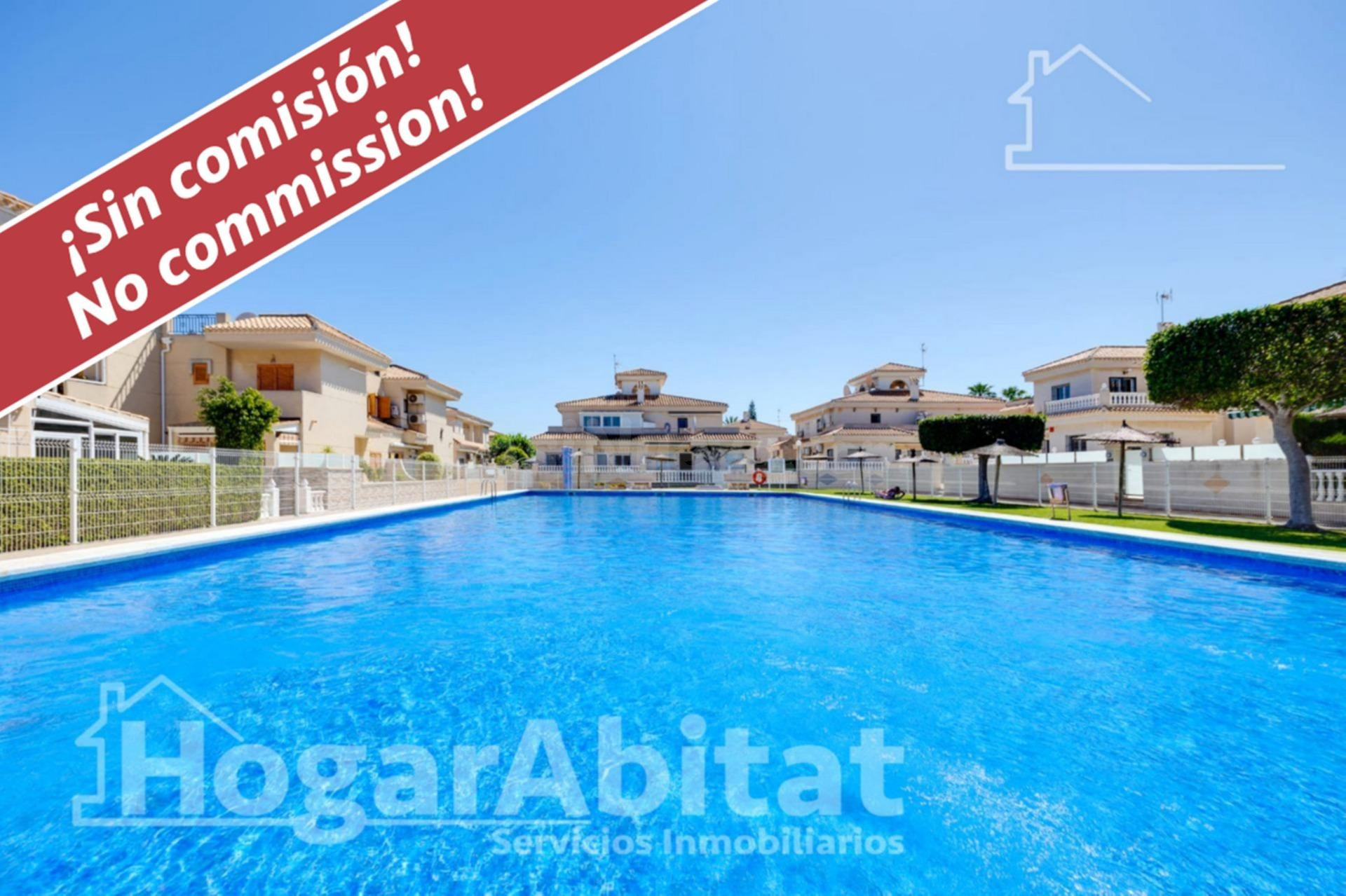 MAGNIFICO CHALET CON PISCINA, GARAJE, TERRAZA Y BARBACOA - foto 2