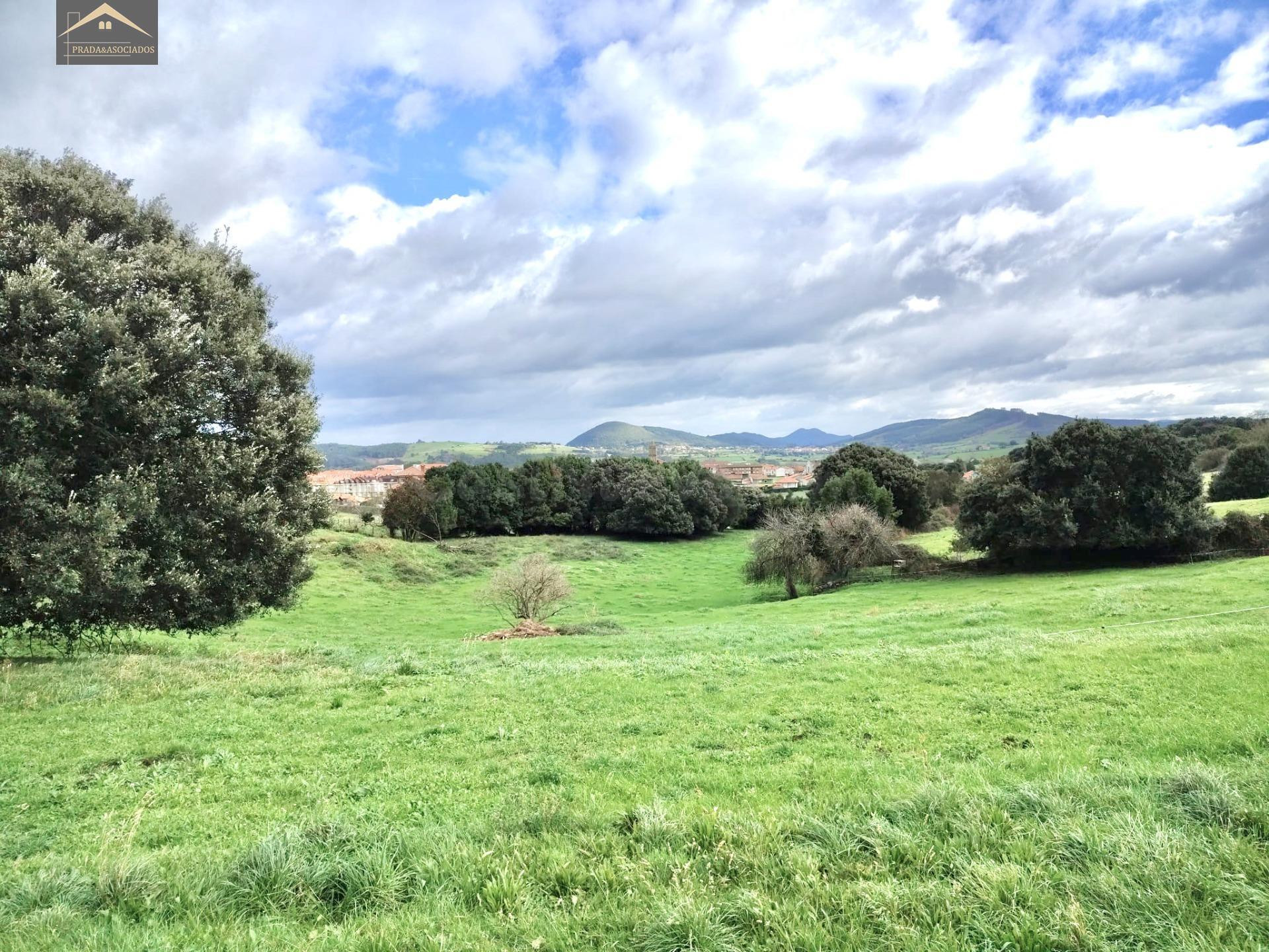 FINCA CENTRICA EN AJO. - foto 2