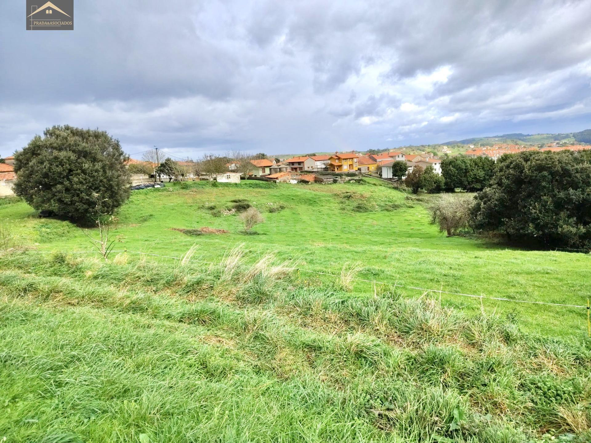 FINCA CENTRICA EN AJO. - foto 3