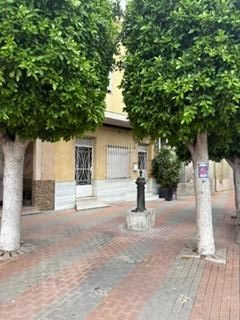 CASA DE PUEBLO - foto 2