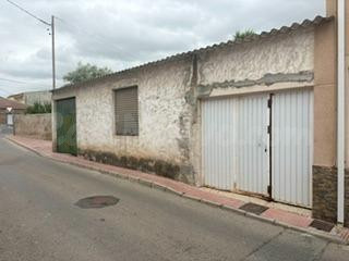 CASA DE PUEBLO - foto 3