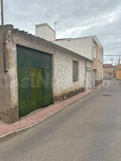 CASA DE PUEBLO - foto 4