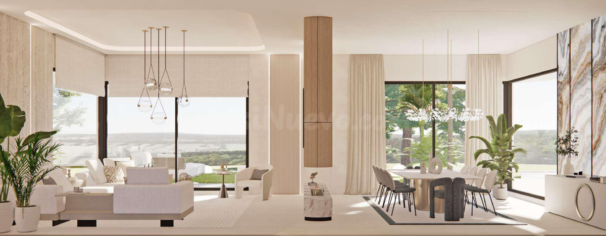Chalet 4 habitaciones 718m² en venta - La Perla - foto 5