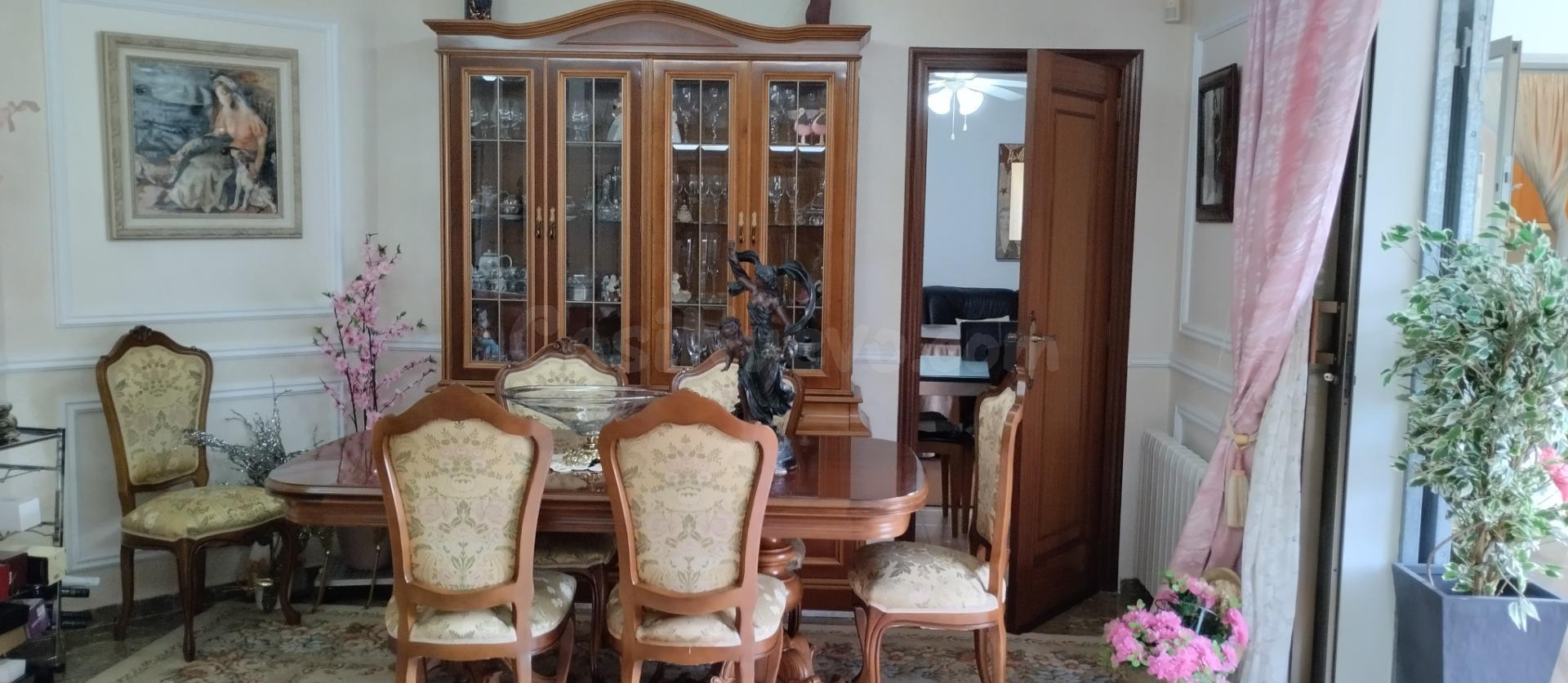 Magnifico chalet en Adsubia - foto 3