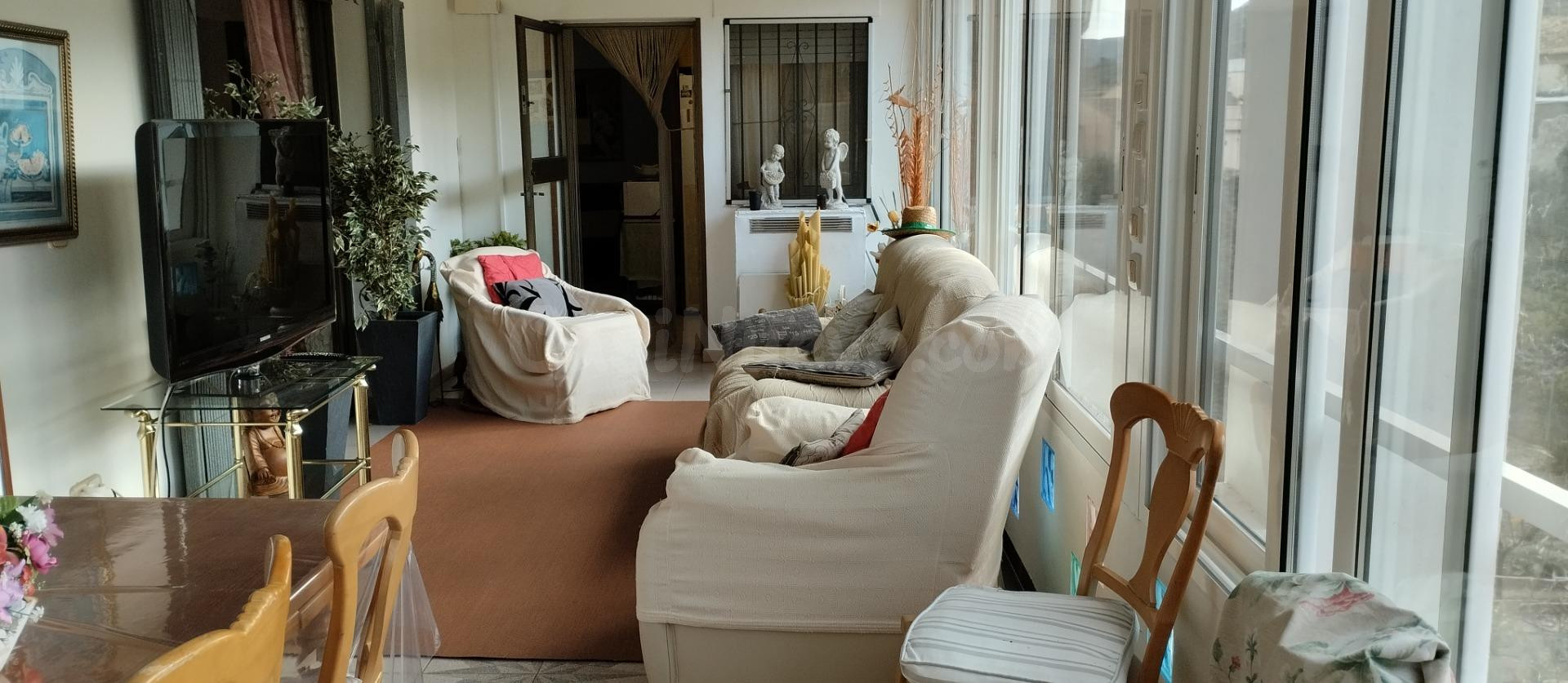 Magnifico chalet en Adsubia - foto 5