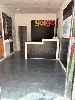LOCAL COMERCIAL - foto 2