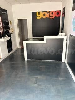 LOCAL COMERCIAL - foto 3