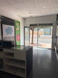 LOCAL COMERCIAL - foto 4