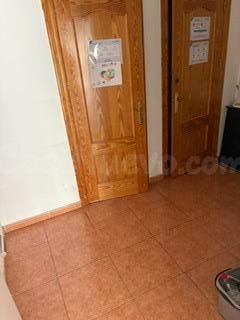 LOCAL COMERCIAL - foto 5
