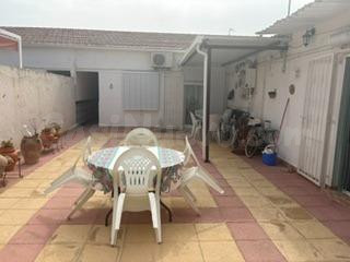 CASA PARA ENTRAR A VIVIR - foto 2