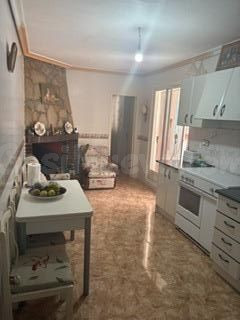 CASA PARA ENTRAR A VIVIR - foto 3