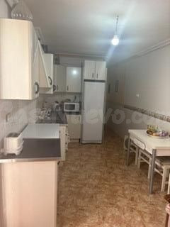 CASA PARA ENTRAR A VIVIR - foto 4