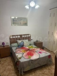 CASA PARA ENTRAR A VIVIR - foto 5