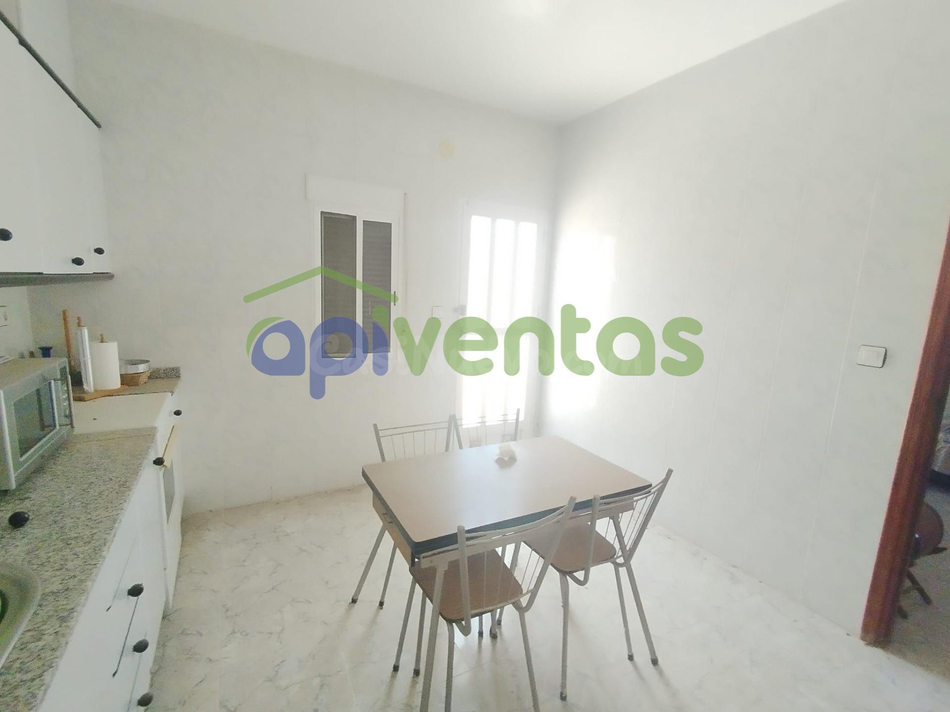 Casa con Terreno - foto 2