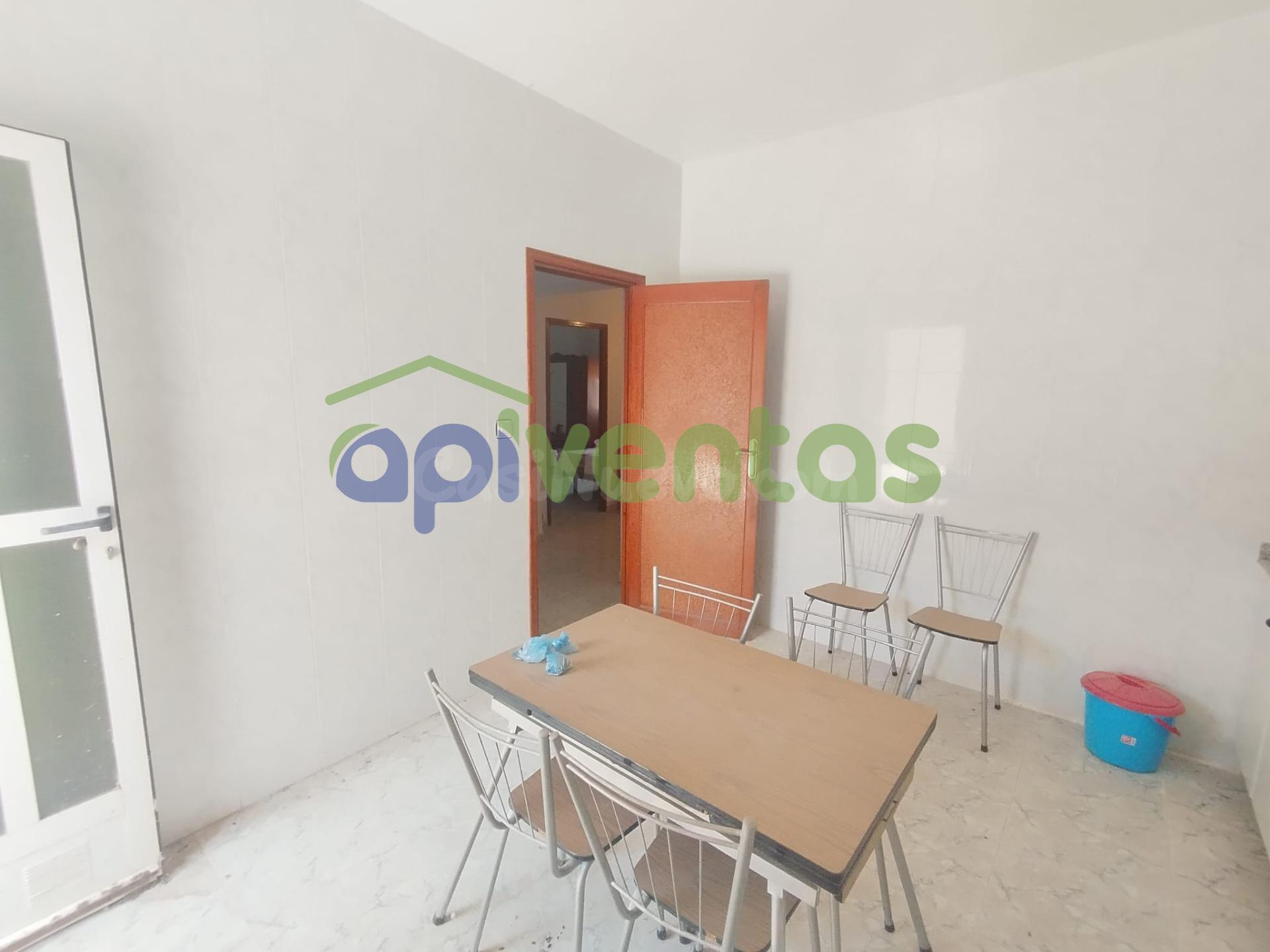 Casa con Terreno - foto 3
