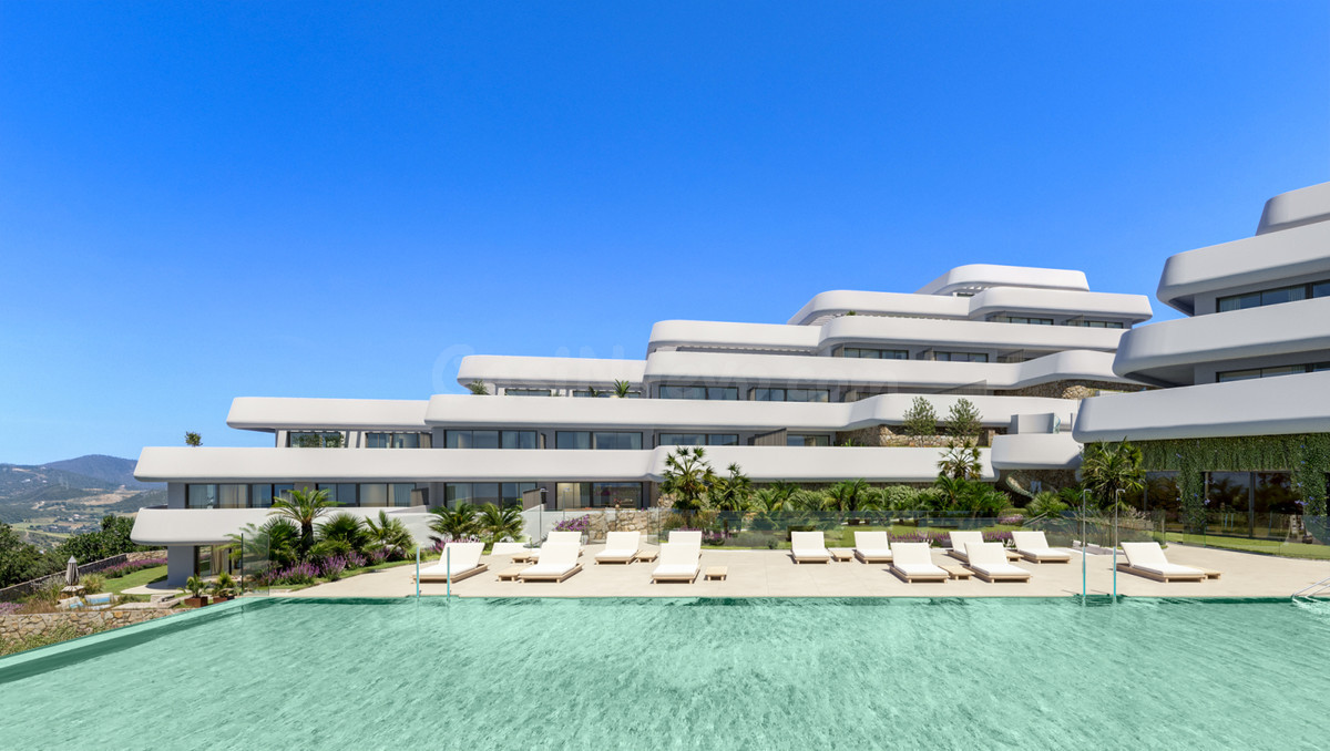 Planta baja 3 habitaciones 99m² en venta - Pedregales