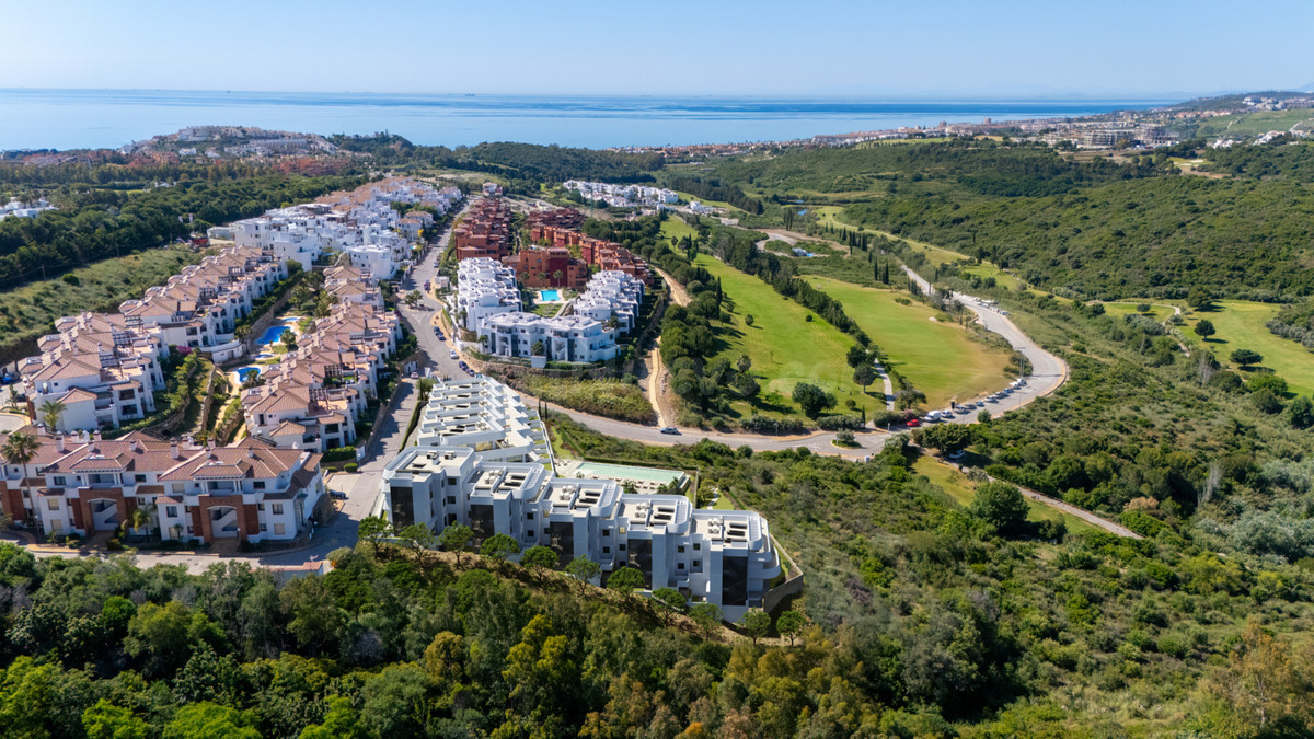 Planta baja 3 habitaciones 99m² en venta - Pedregales - foto 2