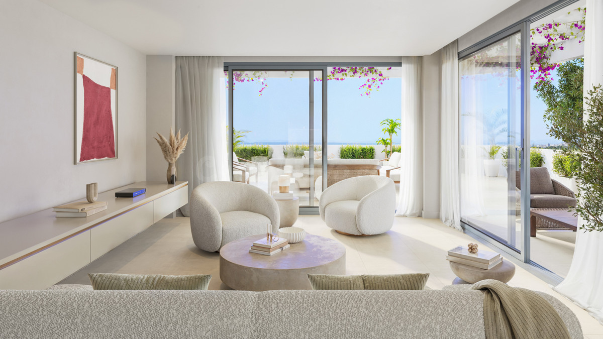 Planta baja 3 habitaciones 99m² en venta - Pedregales - foto 5