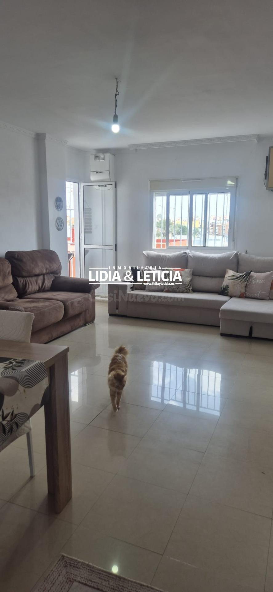 Piso en Venta - foto 2