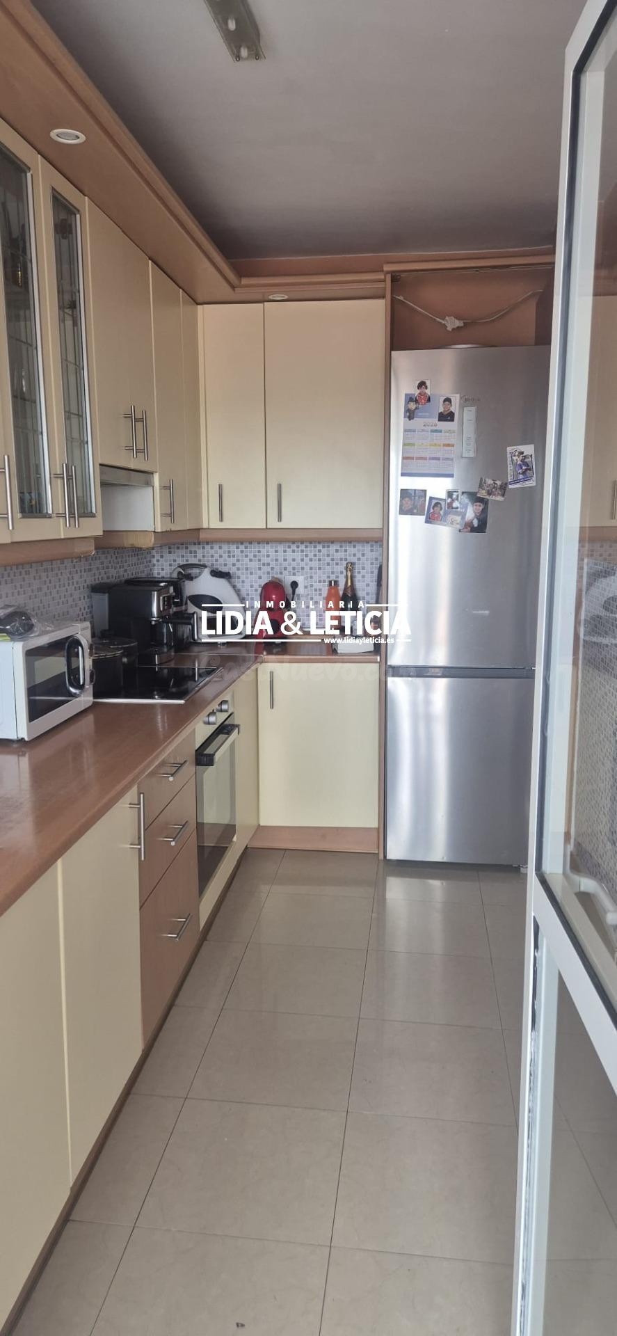 Piso en Venta - foto 3