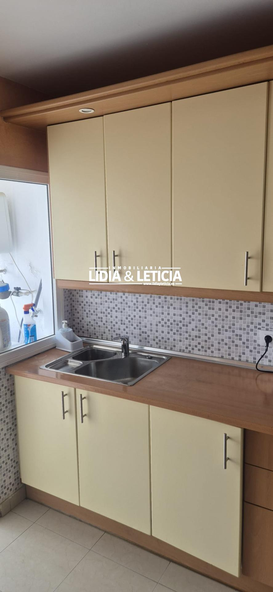 Piso en Venta - foto 4