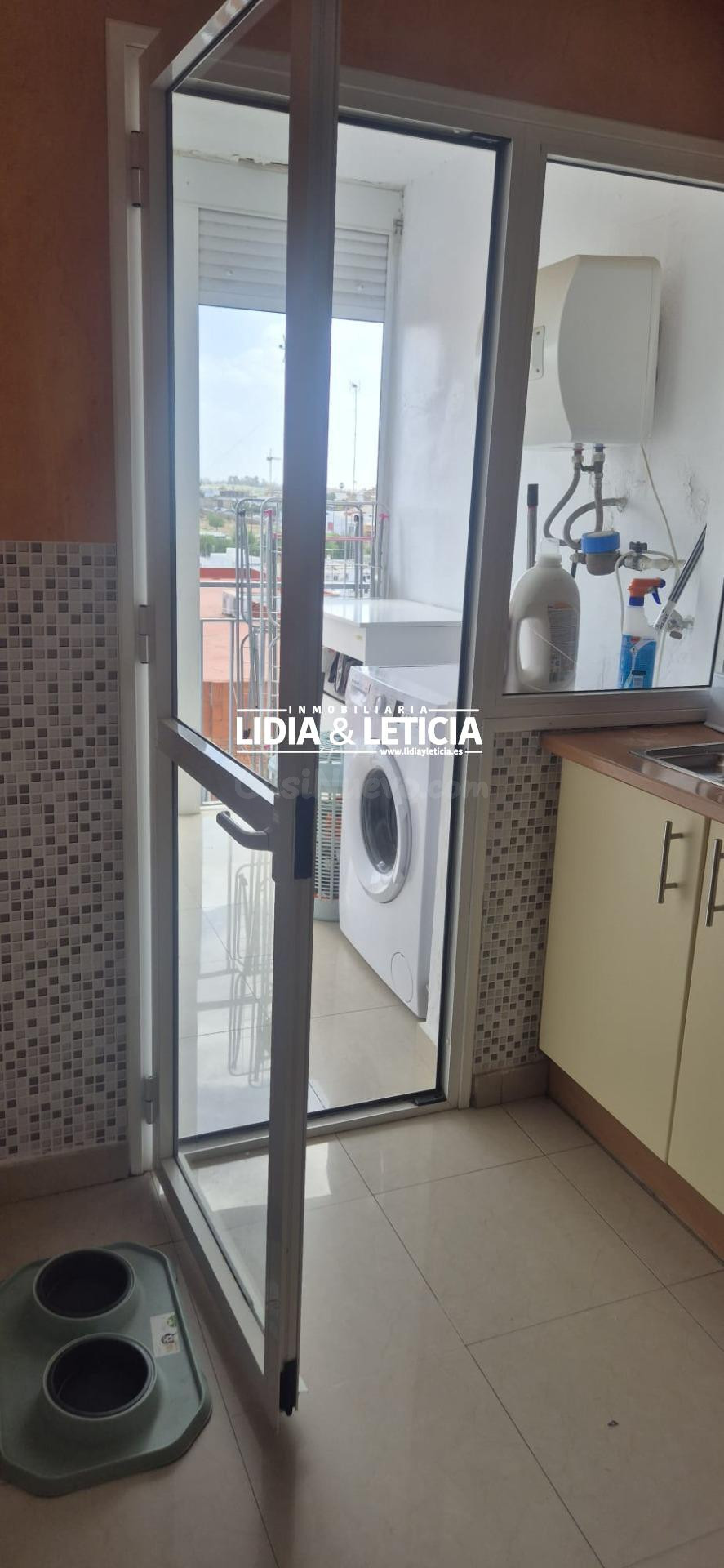 Piso en Venta - foto 5
