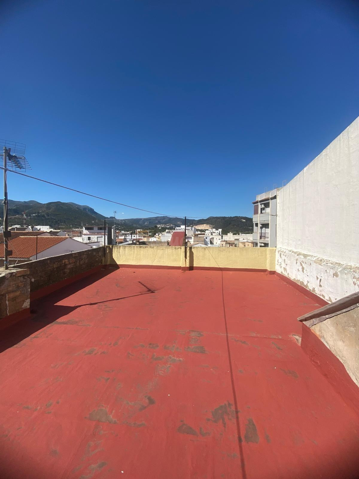 Casa con ascensor - foto 2