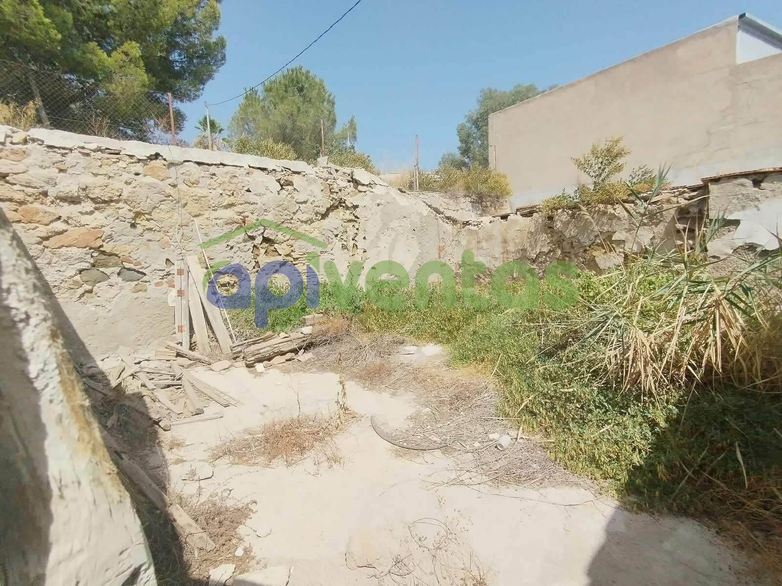 Solar cart de Caravaca - foto 4