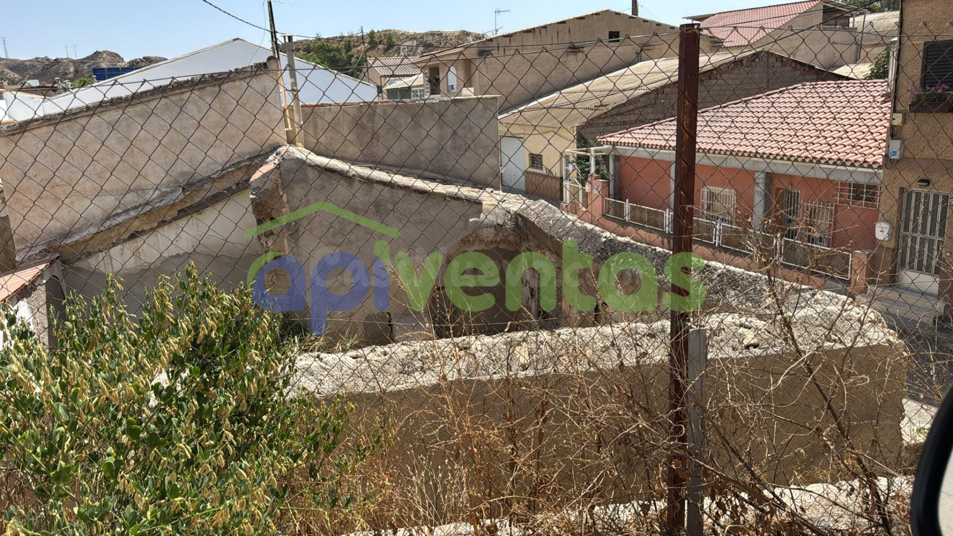 Solar cart de Caravaca - foto 5