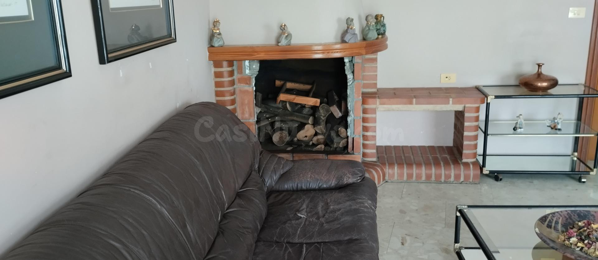 Casa de 3 plantas con muchas posibilidades - foto 3