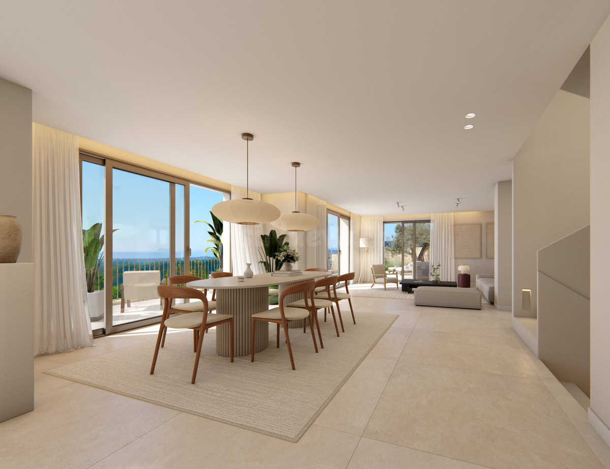 Chalet 3 habitaciones 244m² en venta - South of spain - foto 2
