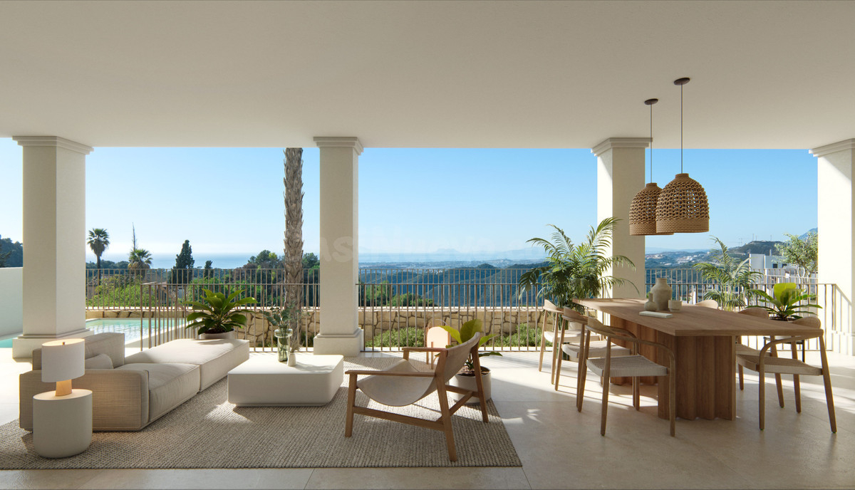 Chalet 3 habitaciones 244m² en venta - South of spain - foto 3