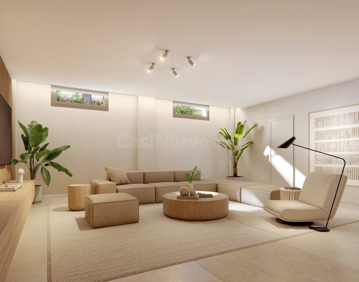 Chalet 3 habitaciones 244m² en venta - South of spain - foto 5