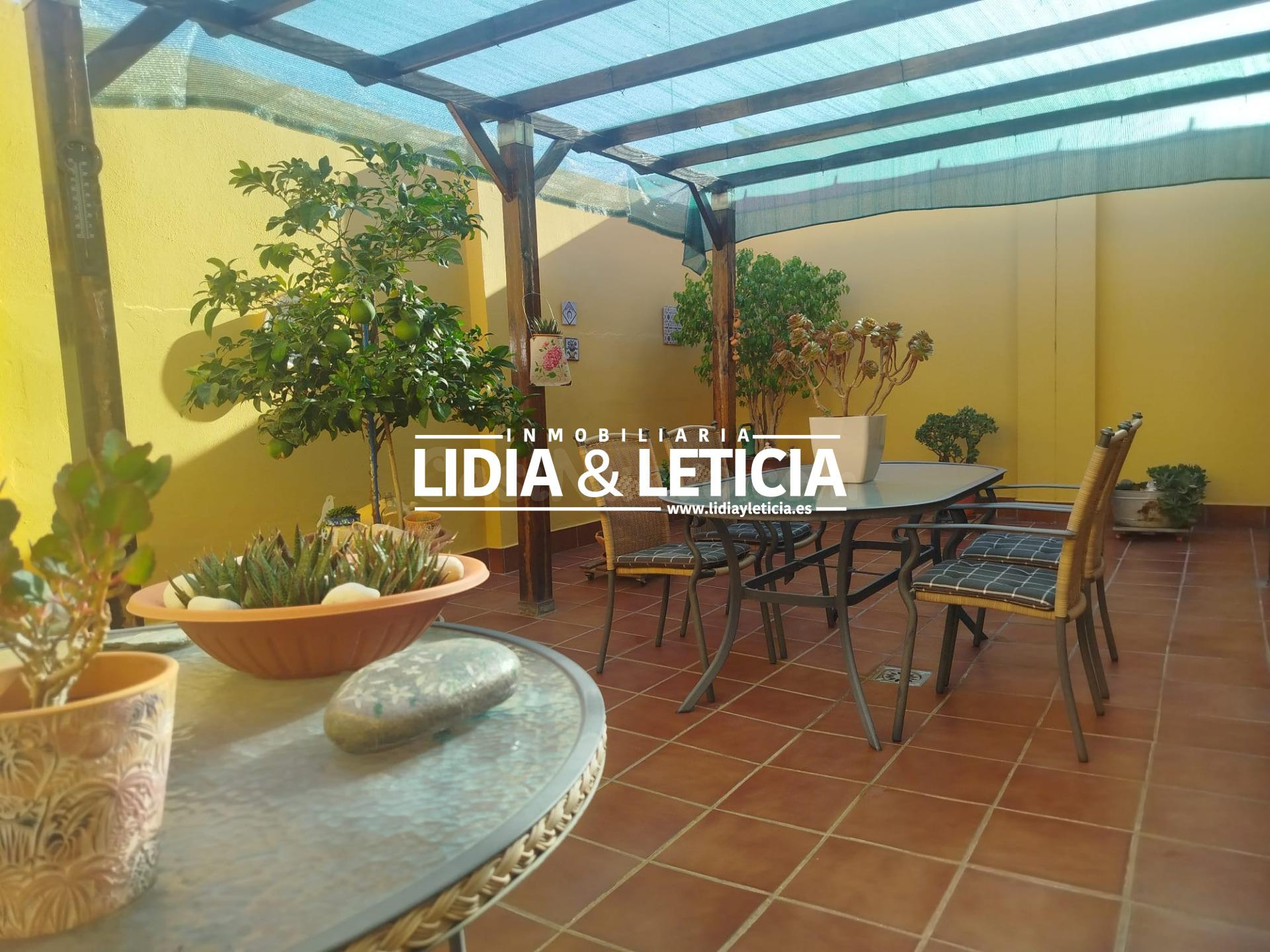 ESPECTACULAR VIVIENDA EN UN ENTORNO PRIVILEGIADO DE OROMANA, - foto 3