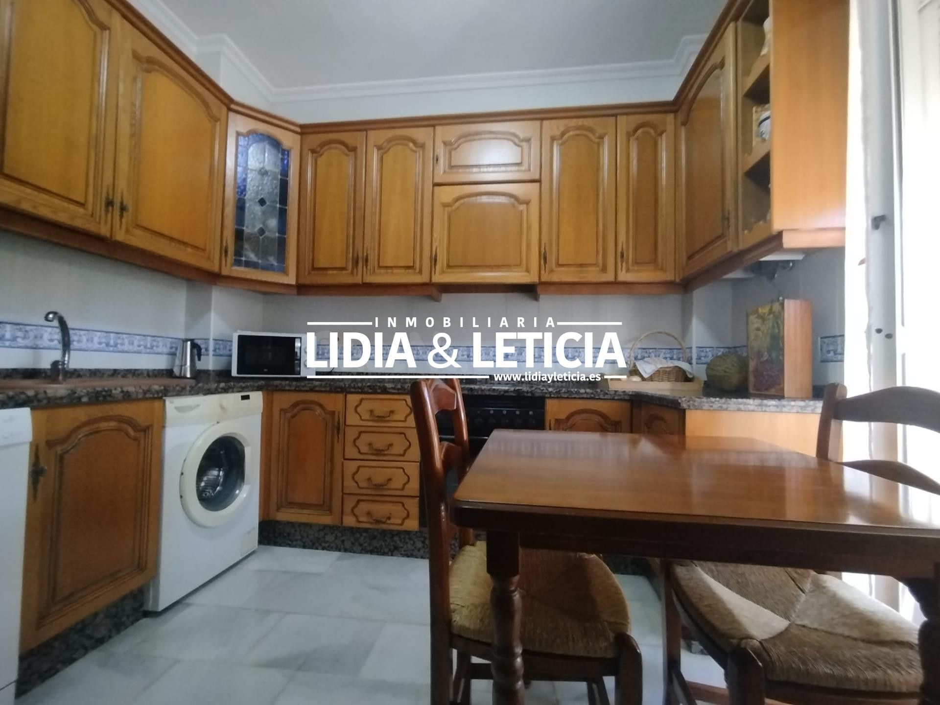 ESPECTACULAR VIVIENDA EN UN ENTORNO PRIVILEGIADO DE OROMANA, - foto 5