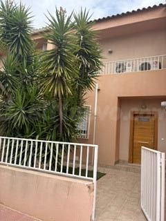 DUPLEX CON PISCINA - foto 2