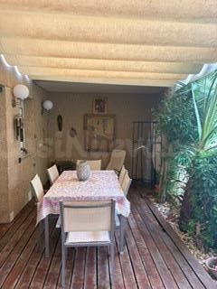 DUPLEX CON PISCINA - foto 3