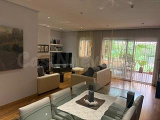 DUPLEX CON PISCINA - foto 5