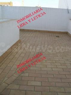 SI DESEAS COMPRAR EN EL CENTRO DE ALCALA DE GUADAIRA ESTA ES