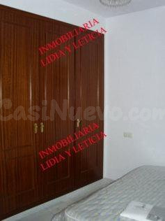 SI DESEAS COMPRAR EN EL CENTRO DE ALCALA DE GUADAIRA ESTA ES - foto 2