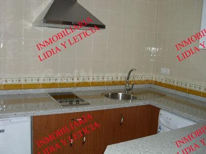 SI DESEAS COMPRAR EN EL CENTRO DE ALCALA DE GUADAIRA ESTA ES - foto 3