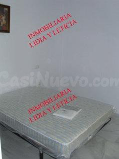 SI DESEAS COMPRAR EN EL CENTRO DE ALCALA DE GUADAIRA ESTA ES - foto 5