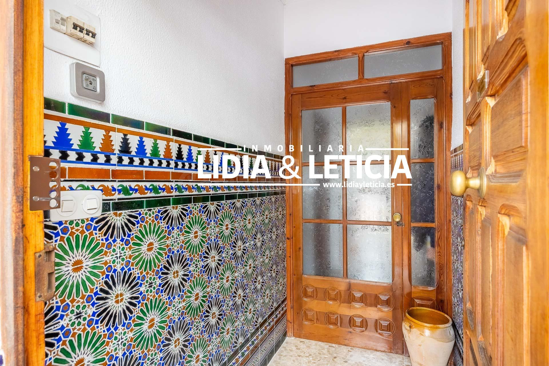Magnifica casa en Zona Silos - foto 5