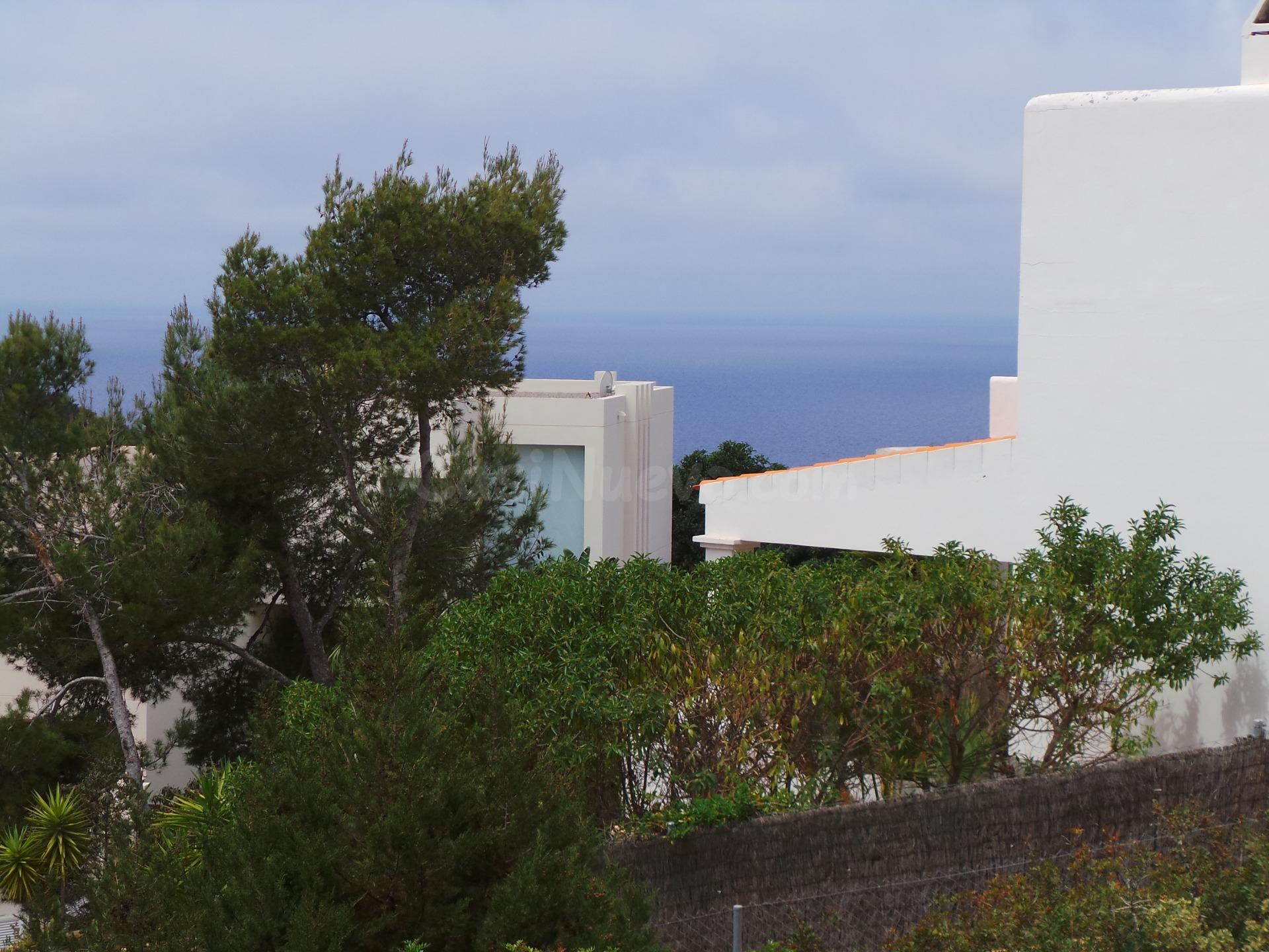 VENDEMOS 4 APARTAMENTOS EN EL CLUB ROBINSON, CALA VADELLA - foto 2