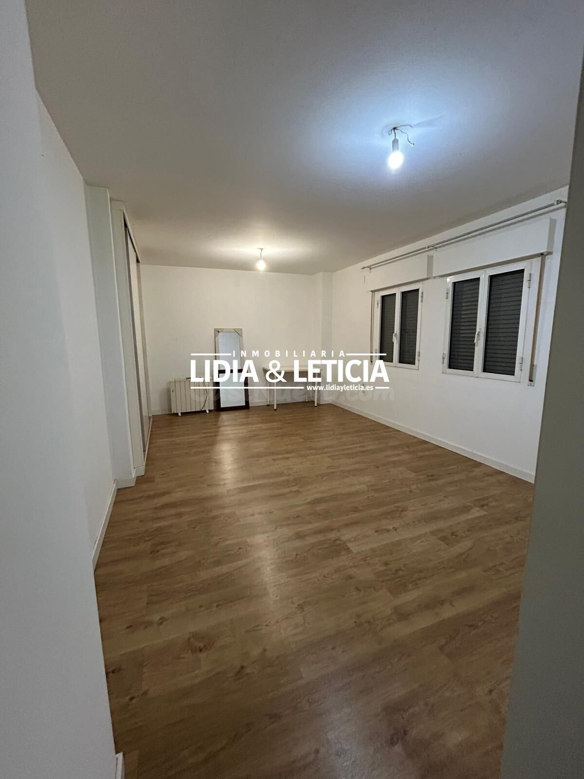 Piso en centro de Alcalá de Guadaira - foto 4